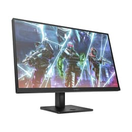 Monitor 27" LED HP Omen 27S