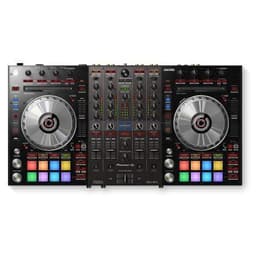 Pioneer DDJ-SX3 Accesorios