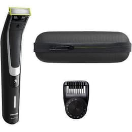 Multiusos Philips Oneblade Pro Maquinilla de hombre