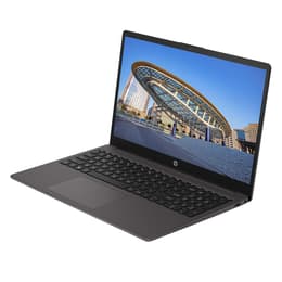 HP 250 G10 15" Core i3 3.8 GHz - SSD 256 GB - 8GB - AZERTY - Francés