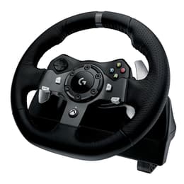 Volante Xbox One X/S / Xbox Series X/S / PC Logitech G920