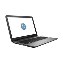 HP 15-AY100NF 15" Core i7 2.7 GHz - HDD 1 TB - 4GB - teclado francés