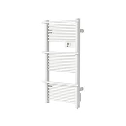 Goodhome DKI500WT162T Radiador eléctrico