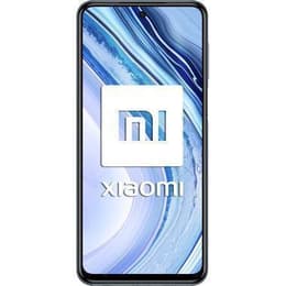 Xiaomi Redmi Note 9 Pro 64GB - Gris - Libre - Dual-SIM