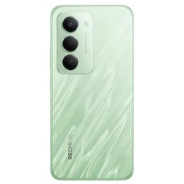 Xiaomi Redmi 15 128GB - Verde - Libre