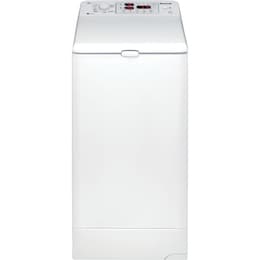 Lavadora 45 cm Carga superior Brandt Wtd 8284 sf