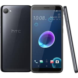 HTC Desire 12S 32GB - Negro - Libre