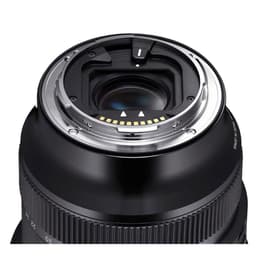 Sigma Objetivos 14-24mm f/2,8 DG DN Art pour Sony E Sony E 14-24mm f/2.8
