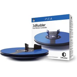 Joystick PlayStation 4 Sony 3dRudder