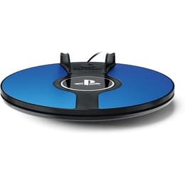 Joystick PlayStation 4 Sony 3dRudder