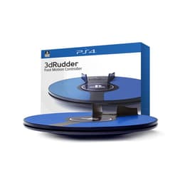 Sony 3dRudder