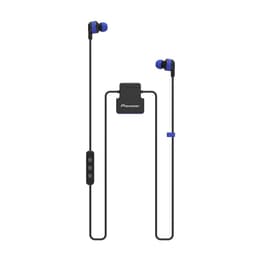 Auriculares Earbud Bluetooth - Pioneer SE-CL5BT-L