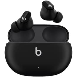 Auriculares Earbud Bluetooth - Beats Studio Buds