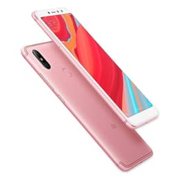 Xiaomi Redmi S2 (Redmi Y2) 32GB - Oro Rosa - Libre