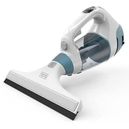 Black & Decker WW100K limpiador de cristales
