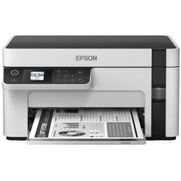 Epson EcoTank C11CJ18401 Chorro de tinta