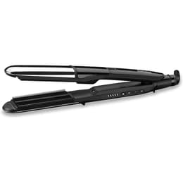 Plancha de pelo Babyliss ST495E - Negro