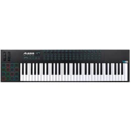 Alesis VI61 Instrumentos De Música