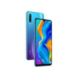 Huawei P30 Lite New Edition 256GB - Azul - Libre