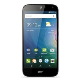 Acer Liquid Z630 16GB - Plata - Libre