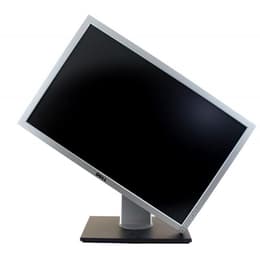 Monitor 22" LCD WSXGA+ Dell P2210F