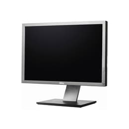 Monitor 22" LCD WSXGA+ Dell P2210F