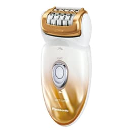 Depiladoras Panasonic ES-ED50-N