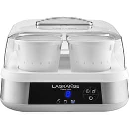 Lagrange 459601 Yogurtera