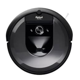 Robots aspiradores IROBOT Roomba i7