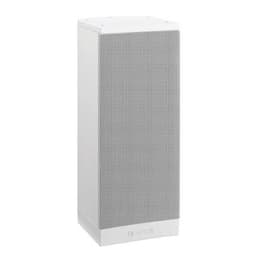 Altavoz Bosch LB1-UM50E-D - Gris