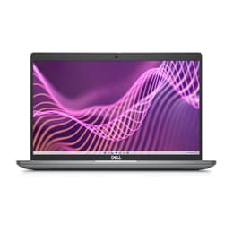 Dell Latitude 5440 14" Core i7 1.8 GHz - SSD 256 GB - 8GB - QWERTY - Inglés