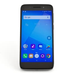 Alcatel Idol 5 16GB - Negro - Libre