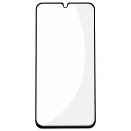 Jaym Galaxy A34 5G - Transparente