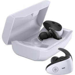 Auriculares Earbud Bluetooth Reducción de ruido - Yamaha TW-ES5A