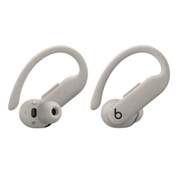 Auriculares Earbud Bluetooth - Beats By Dr. Dre Powerbeats Pro 2