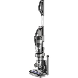 Aspiradores de escoba FAURE FV-308MC1