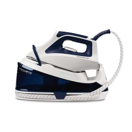 Rowenta VR7040F0 Planta de vapor