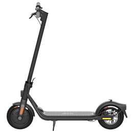Ninebot Segway F25I avec clignotants Patinete
