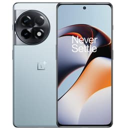 OnePlus 11R 128GB - Plata - Libre