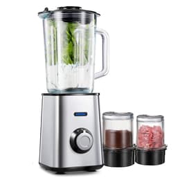 Batidora Mezcladora Aicook Blender AMR938 L -
