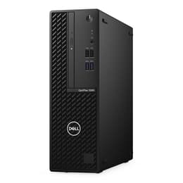 Dell Optiplex 3080 Core i5 3.2 GHz - SSD 256 GB - 16 GB - Intel UHD Graphics 630
