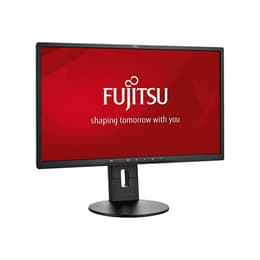 Monitor 23" LED FHD Fujitsu B24-8 TS PRO