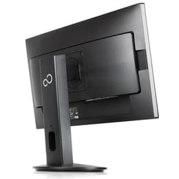 Monitor 23" LED FHD Fujitsu B24-8 TS PRO