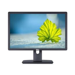 Monitor 22" LCD WSXGA+ Dell P2213F