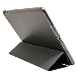 Funda iPad 9.7" (2017) / iPad 9.7"(2018) / iPad Air (2013) / iPad Air 2 (2014) / iPad Pro 9.7" (2016) - Poliuretano termoplástico (TPU) - Negro