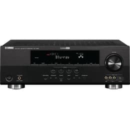 Yamaha RX-V565 Amplificador