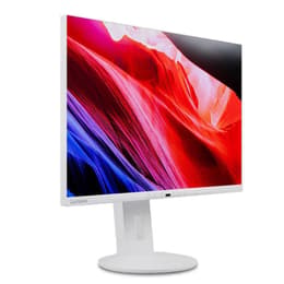 Monitor 24" LED Lenovo C24d-20