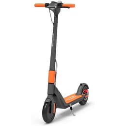 Olsson Rhino Patineta Eléctrica