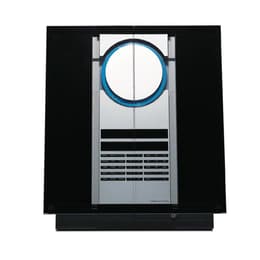 Bang & Olufsen BeoSound 3000 Platino CD