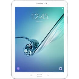 Galaxy Tab S2 9.7 (2015)